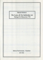 Der Lenz all �st bekleiden tut