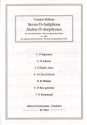 O oriens