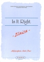 Is it right