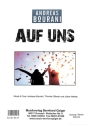 Auf uns