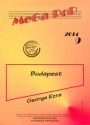 Budapest 2014/9