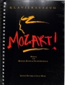 Mozart - ein Musical