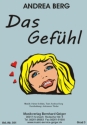 Das Gef�hl