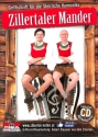 Songbuch