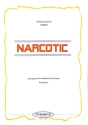Narcotic