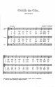 Gef�llt das Glas