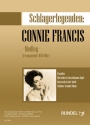 Schlagerlegenden Connie Francis
