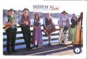 Tanzlmusig Seehof 1