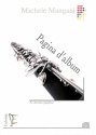 Pagina d'album