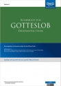 Bl�serbuch zum Gotteslob - Fulda