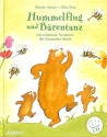 Hummelflug und B�rentanz