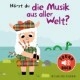 H�rst du die Musik aus aller Welt