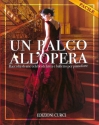 Un palco all'opera