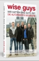 Wir hatten eine gute Zeit