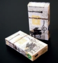Taschent�cher (Papier)