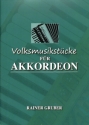 Volksmusikst�cke