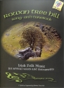 Rowan tree hill
