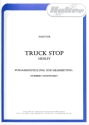 Truck Stop
