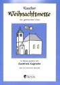 Raacher Weihnachtsmesse