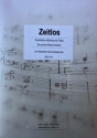 Zeitlos