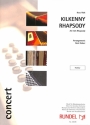Kilkenny Rhapsody