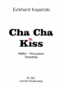 Cha Cha Kiss