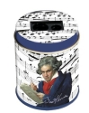 Dosenspitzer Beethoven (Metall)