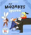 Auf Mozarts Spuren