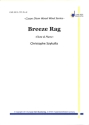 Breeze Rag