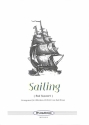 Sailing