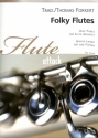 Folky Flutes