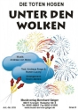 Unter den Wolken