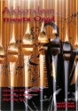 Akkordeon meets Orgel