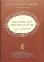 Hin �ber d'Alm her �ber d'Schneid 43