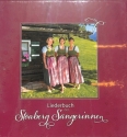 Liederbuch der Stoaberg S�ngerinnen