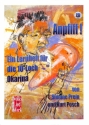 Anpfiff - ein Lernheft f�r die 10 Loch Okarina
