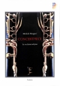 Concertpiece