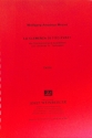 La clemenza di Tito KV 621