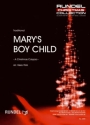 Mary's boy child