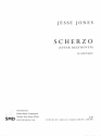 Scherzo (after Beethoven