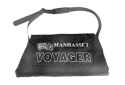 Tragetasche Model 1800 f�r Manhasset Voyager (Model 52)