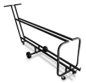 Transportwagen �Model 1910 � Storage Cart�, f�r 25 Symphony Stands