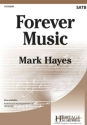 Forever music