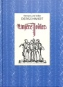 Unsere Jodler