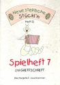 Neue steirische St�ckl'n 2