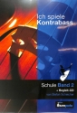 Ich spiele Kontrabass 2