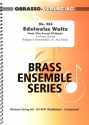 Edelweiss Waltz