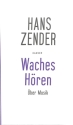 Waches H�ren