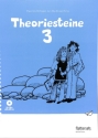 Theoriesteine 3