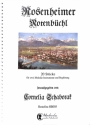 Rosenheimer Notenb�chl